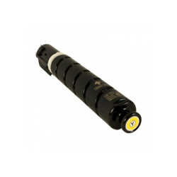 Alternativa Canon kompatibilní žlutý toner 034 (9451B001), 7300 stran