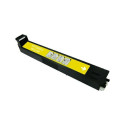 Alternativa HP CB382A (824A) - kompatibilní žlutý toner, 21000 stran