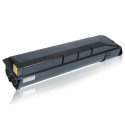 Alternativa Kyocera 1T02LK0NL0 - kompatibilní černý toner, 25000 stran