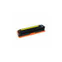 Alternativa HP CE342A (651A) - kompatibilní žlutý toner, 13500 stran