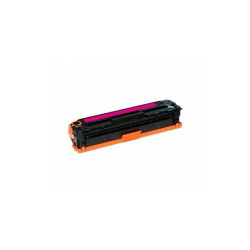 Alternativa HP CE343A (651A) - kompatibilní červený toner, 13500 stran