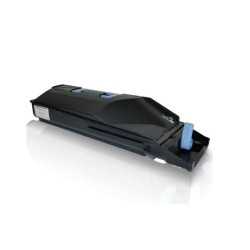 Alternativa Kyocera TK865BK - kompatibilní černý toner, 20000 stran
