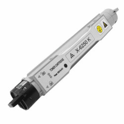 Alternativa Xerox 106R00675 - kompatibilní černý toner, 8000 stran