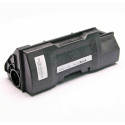 Alternativa Kyocera TK20 - kompatibilní černý toner, 20000 stran