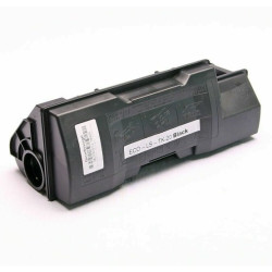 Alternativa Kyocera TK20 - kompatibilní černý toner, 20000 stran