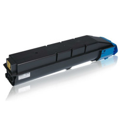 Alternativa Kyocera 1T02LKCNL0 - kompatibilní modrý toner, 15000 stran
