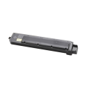 Alternativa Kyocera TK8325BK (1T02NP0NL0) - kompatibilní černý toner, 18000 stran
