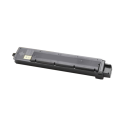 Alternativa Kyocera TK8325BK (1T02NP0NL0) - kompatibilní černý toner, 18000 stran