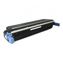 Alternativa HP C9730A (645A) - kompatibilní černý toner, 13000 stran