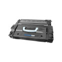 Alternativa HP C8543X (43X) - kompatibilní černý toner, 30000 stran