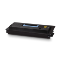 Alternativa Kyocera 1T02G10EU0 - kompatibilní černý toner, 40000 stran