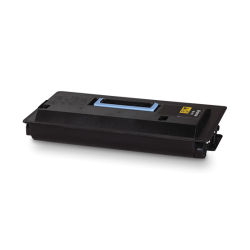 Alternativa Kyocera 1T02G10EU0 - kompatibilní černý toner, 40000 stran