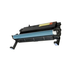 Alternativa Canon C-EXV18DR - kompatibilní černá válcová jednotka