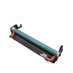 Alternativa Canon EXV5DR - kompatibilní válcová jednotka
