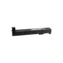 Alternativa HP CF310A (826A) - kompatibilní černý toner, 29000 stran