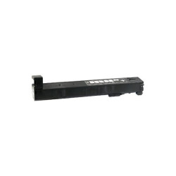 Alternativa HP CF310A (826A) - kompatibilní černý toner, 29000 stran