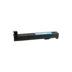 Alternativa HP CF311A (826A) - kompatibilní modrý toner, 31500 stran