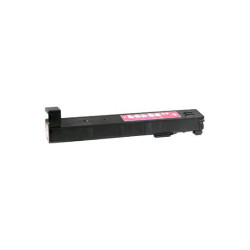 Alternativa HP CF313A (826A) - kompatibilní červený toner, 31500 stran