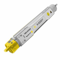 Alternativa Xerox 106R00674 - kompatibilní žlutý toner, 6000 stran