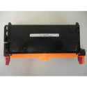 Alternativa Xerox 106R01389 - kompatibilní červený toner, 5900 stran