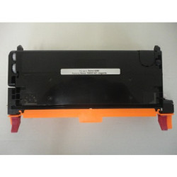 Alternativa Xerox 106R01389 - kompatibilní červený toner, 5900 stran