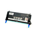 Alternativa Epson C13S051126 - kompatibilní modrý toner