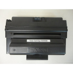 Alternativa Samsung SCX-D5530A - kompatibilní černý toner, 8000 stran