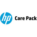 HP 5y NextBusDay Onsite DT Only HW Supp