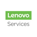 Lenovo 4Y Premier Support upgrade from 3Y Prem.