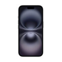 Apple iPhone 16 128GB Black