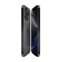 Apple iPhone 16 Pro Max 256GB Black Titanium