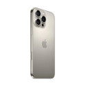 Apple iPhone 16 Pro Max 256GB Natural Titanium