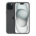 Apple iPhone 15 Plus 512GB Černá