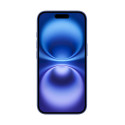 Apple iPhone 16 256GB Ultramarine