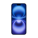 Apple iPhone 16 Plus 256GB Ultramarine