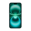 Apple iPhone 16 Plus 256GB Teal