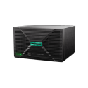 HPE MicroSvr G11 E-2434, 32GB, 2 x 4TB SATA