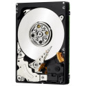 ThinkSystem ST50 V2 3,5 4TB SATA 6Gb NHS 512n HDD