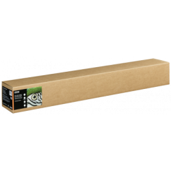 EPSON Fine Art Cotton Smooth Bright II, 64" x 15m
