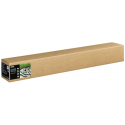 EPSON Fine Art Cotton Textured Natural II, 64"x15m