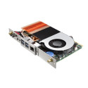NEC Slot-in PC SDM-CFH-CEL-D8 128 W10IOT TPM B Celeron G4930E 