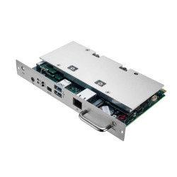 NEC Slot-in PC SDM-EHL-ATO-d4 128 W10IoT B Atom x6413E 