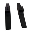Stand ST-32E2 Feet for MultiSync E328, E438, E498