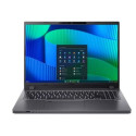 Acer TravelMate P2 TMP216-41-TCO-R8BR 16" R5-7535U 16 GB 512 GB AMD Radeon W11P EDU