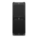 HP Z6 G5 A TRPRO-7945WX 64 GB 1 TB NVIDIA GeForce RTX 4080 SUPER Windows 11 Pro