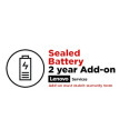 Lenovo 2Y Sealed Battery