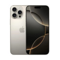 Apple iPhone 16 Pro Max 512GB Natural Titanium