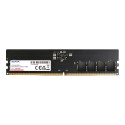 Adata DDR5 8GB 4800MHz CL40 1x8GB