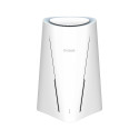 D-Link G530 5G NR AX3000 Wi-Fi 6 Router