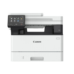 Canon i-SENSYS MF463dw - černobílá, MF (tisk, kopírka, sken)A4, DADF, USB, LAN, Wi-Fi 40str. min